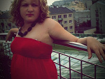 Fotoblog anusiaa90