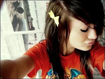 Fotoblog makemesmilex33