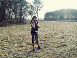 Fotoblog kalluchaaxd