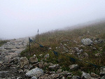 Fotoblog inaczej