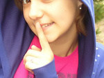 Fotoblog emily93
