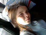 Fotoblog myszka34