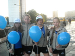Fotoblog justynka969