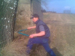 Fotoblog bylezapamietac