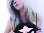 Fotoblog ks786