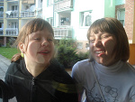 Fotoblog mysia00andzia