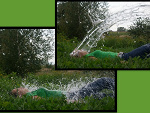 Fotoblog macocha