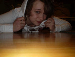 Fotoblog 58myszka85