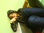 Fotoblog biedronkaa01
