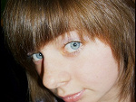 Fotoblog secretsone