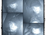 Fotoblog dadixd