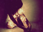 Fotoblog flavored