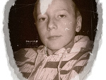 Fotoblog dominik123456