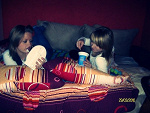Fotoblog truskaffeckax3