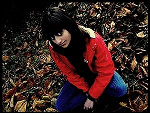 Fotoblog kerlayn