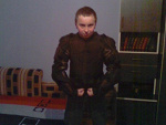 Fotoblog djczarny1996