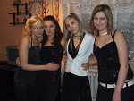 Fotoblog olenkai69