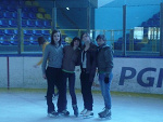 Fotoblog 007karolinka007