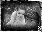 Fotoblog zakochanxzlosnica
