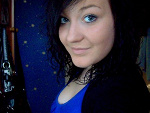 Fotoblog spacer0po0teczy