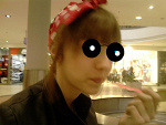 z dupy.