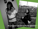 Fotoblog ewciaimartuska