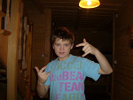 Fotoblog dawideeek1234