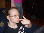 Fotoblog biochem91