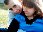 Fotoblog xxaniolekxx