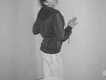 Fotoblog alwaysssmilingg