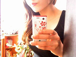 Fotoblog kokainaaa