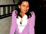 Fotoblog madek2410
