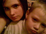 Fotoblog adrianek04