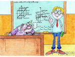 Fotoblog bubbleblue