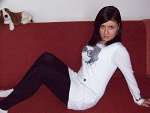 Fotoblog plinka