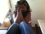 Fotoblog xxxwolfxxxgirlxxx