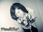 Fotoblog paulina15963