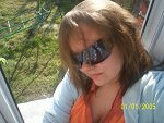 Fotoblog paulina16