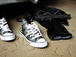 Fotoblog deadhippie