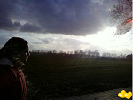 Fotoblog justcrazyy