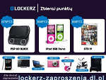 Fotoblog zdobywajnagrody