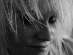 Fotoblog juliettavalentine