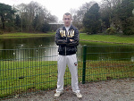 Fotoblog puter11a