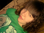 Fotoblog moniaaa1126
