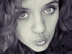 Wpis sunnylife