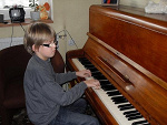Fotoblog james28