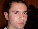 Fotoblog 8przemo3