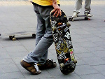 Fotoblog weightless92