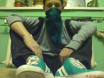 Fotoblog adusiek13