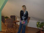 Fotoblog jennifer40